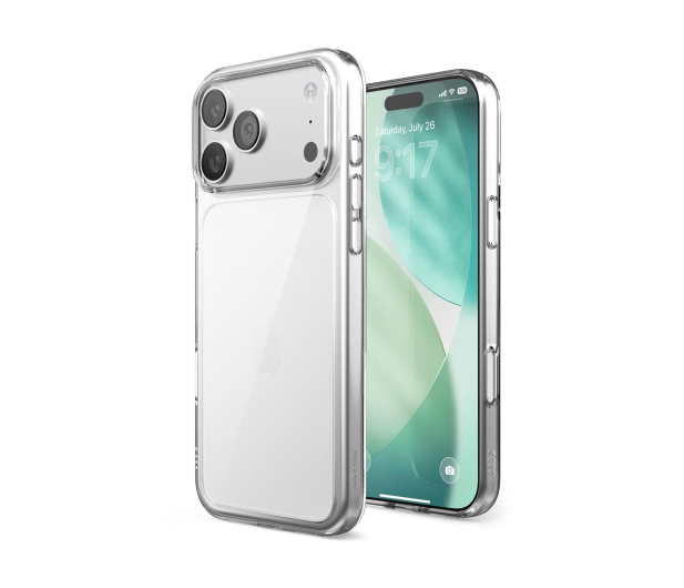 Elago Hybrid Case do iPhone 17 PRO Max - 1360544 - zdjęcie